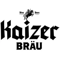 Kaizer BH s.r.o. Reiter Burg Pilsner