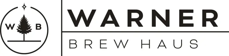 Warner Brew Haus Railcar Kolsch