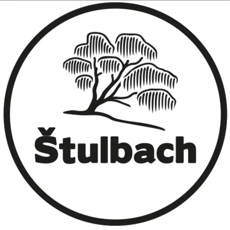 Štulbach Cormorant