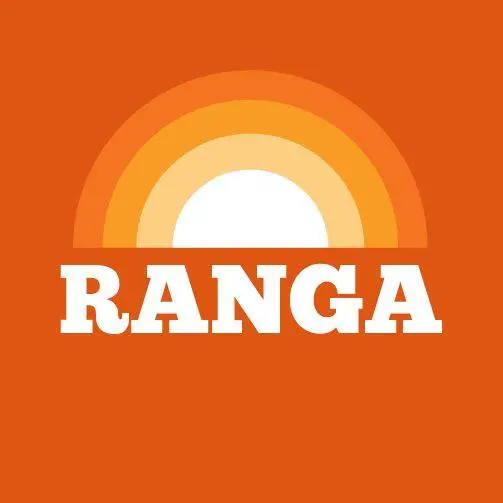 Brand Evolution logo
