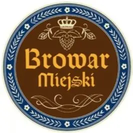 Browar Miejski Bielitzer Pszeniczne