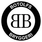 Botolfs Bryggeri logo