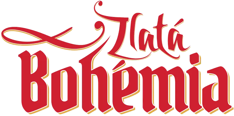 Brendmaster Mutejovice s.r.o. logo