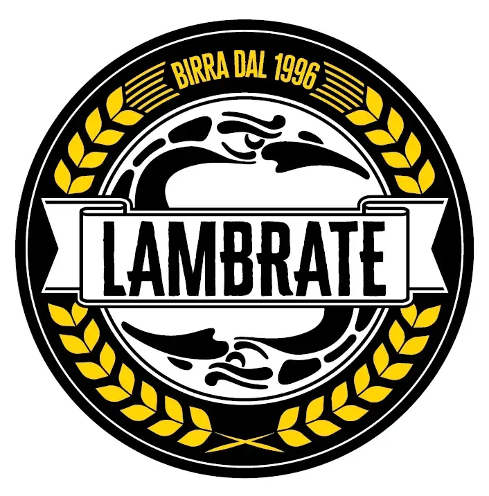 Birrificio Lambrate logo