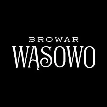 Browar Wąsowo Grodzisznik
