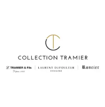 Collection Tramier logo