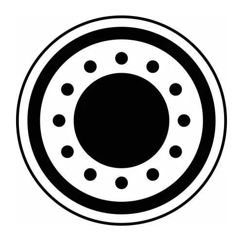 Coley's Brewing Co. logo