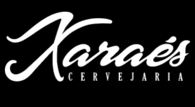 Xaraés logo