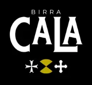 Birra Cala logo