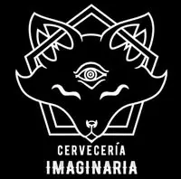Cervecería Imaginaria logo