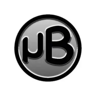 Micro Braz logo