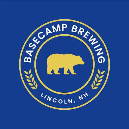 Basecamp Brewing logo