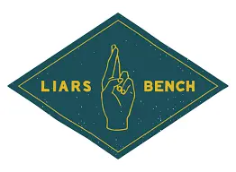 Liars' Bench Beer Company logo