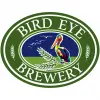 Bird Eye Brewery logo