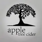 Apple Tree Cider logo