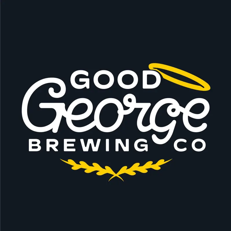 Good George Brewing Kiwi Sour
