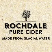 Rochdale logo