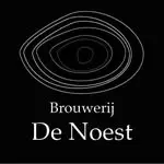 De Noest logo