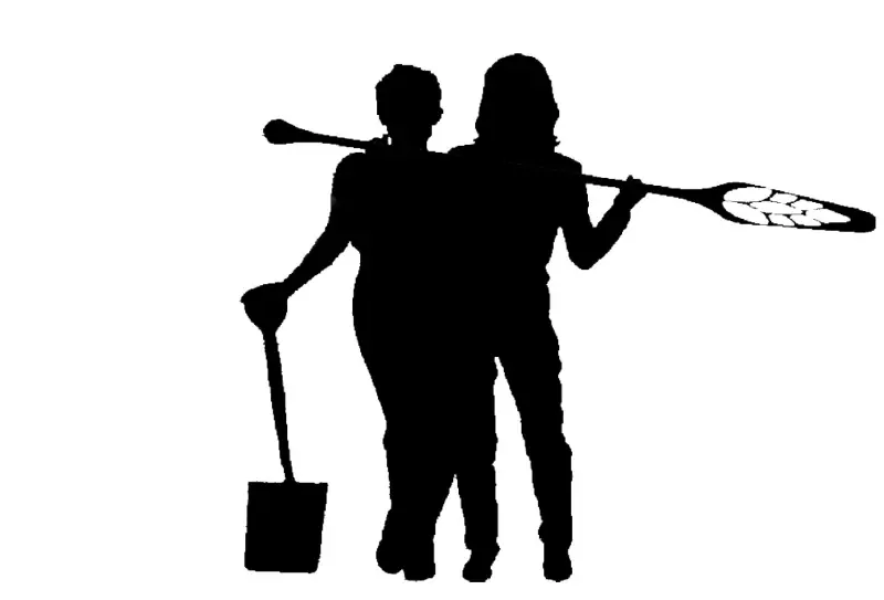 Norfolk Broads Brewing logo