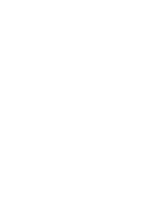 Fort Point HenHouse Inc. logo