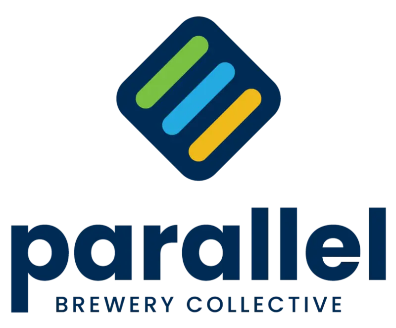 Parallel Brewery Collective logo