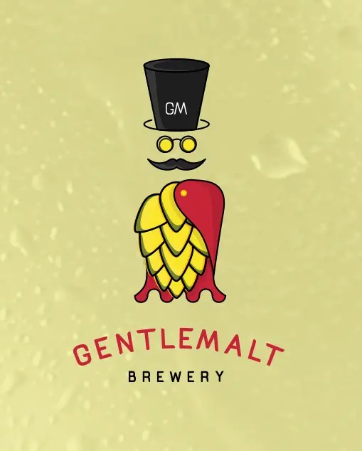 Gentlemalt Shadow Zone