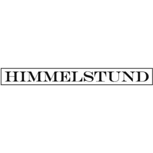 Himmelstund logo