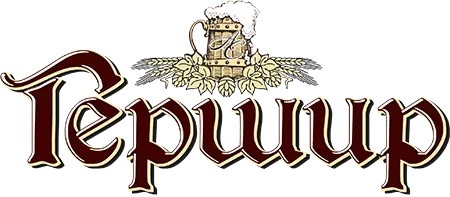 Hershуr (Гершир) logo
