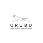 Urubu logo