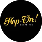Hop On Fusion