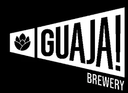 Guaja Brewery logo