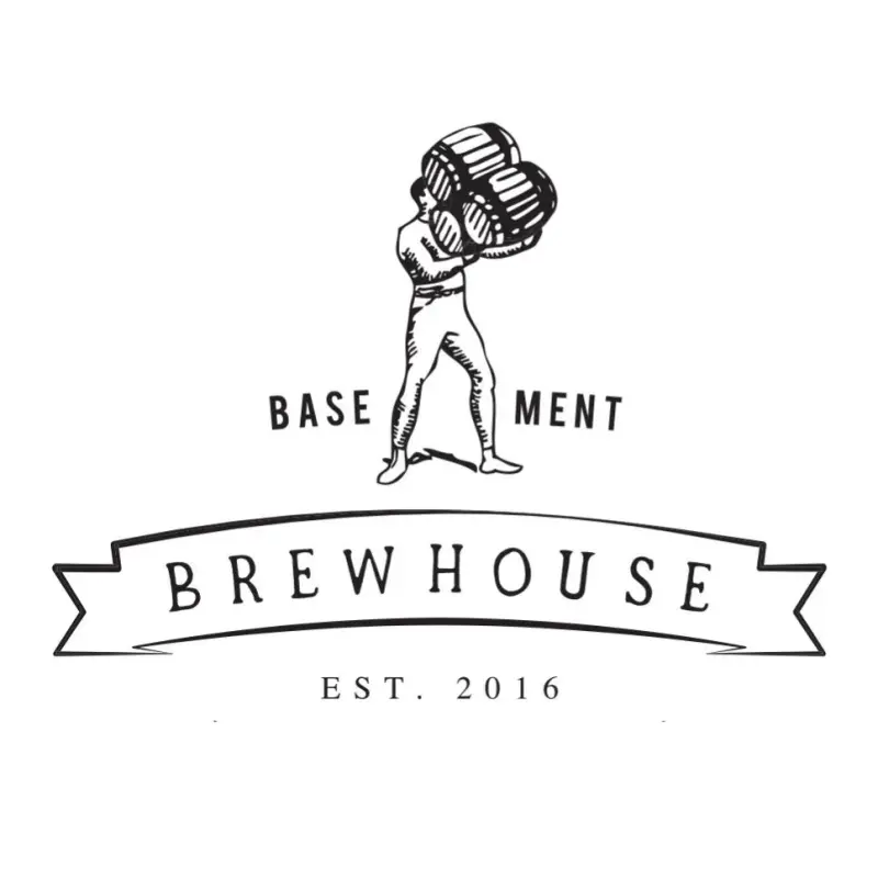 Basement Brewhouse American Pale Ale