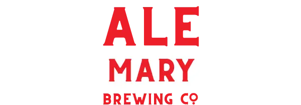 Ale Mary Brewing Co. Tradies Draught