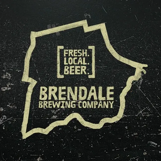 Brendale Brewing Company Industrial IPA v2