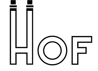 Hofbrouwers logo