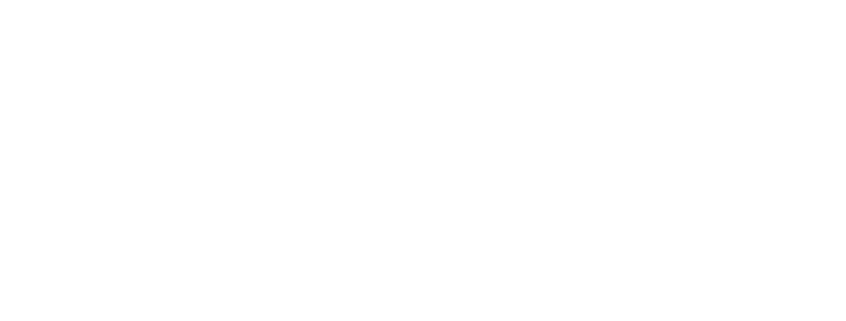 Bierkeller logo