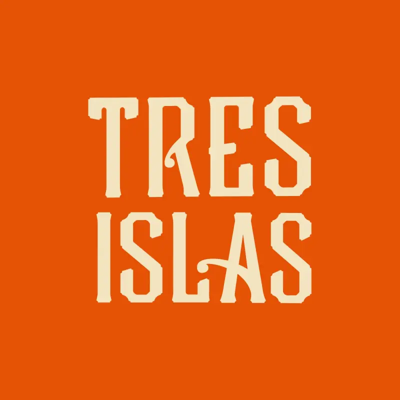 Cervecería Tres Islas Sábalo Centro