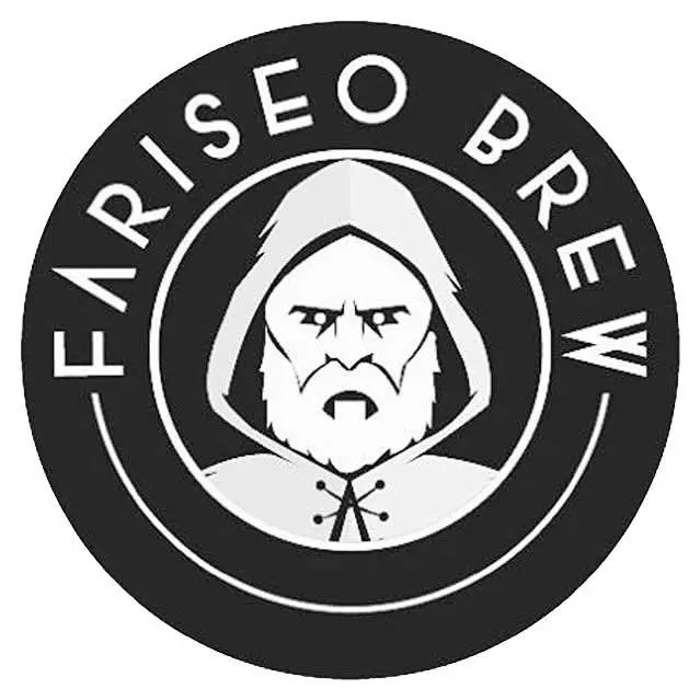 Fariseo Brew logo