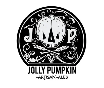 Jolly Pumpkin Artisan Ales logo