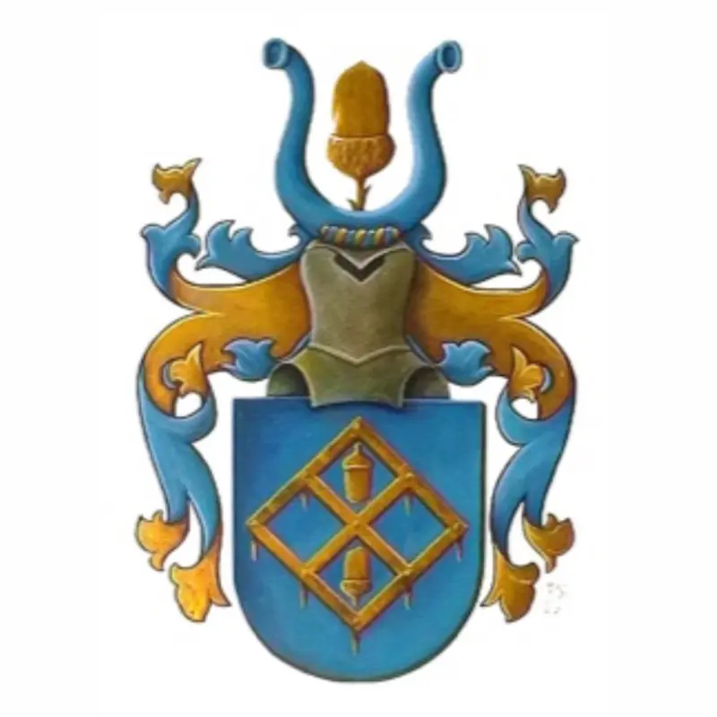Braumanufaktur Dehning Zwickel