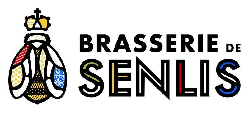 Brasserie de Senlis logo