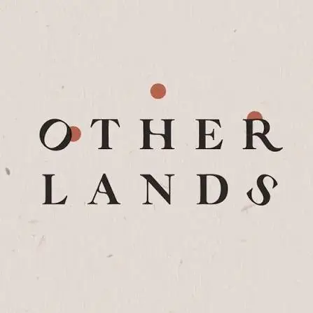 Other Lands logo