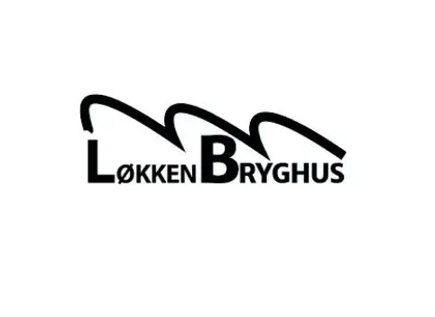 Løkken Bryghus No Nonsens