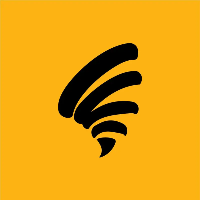 Miedaria (S.C. Scott Max Green S.R.L) logo