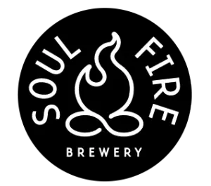 Soul Fire Brewery Hard Lines
