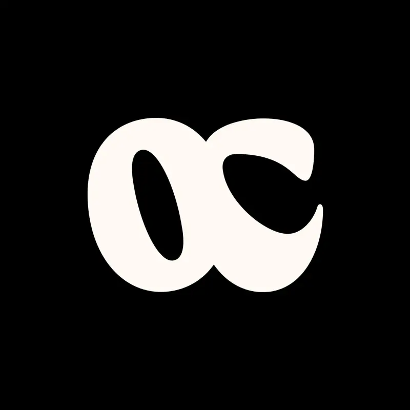 Octave microbrasserie Here Comes The Sun