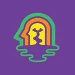 Tiny Giants Brewing logo