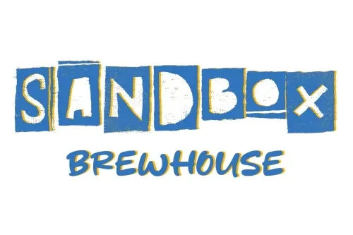 Sandbox Brewhouse Blackout!