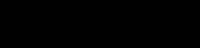 Kogane Brewery logo