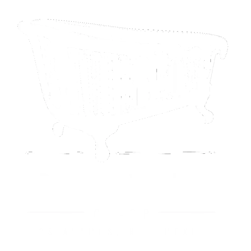 Bathtub Row Brewing Co-op Canyon Rim Rye